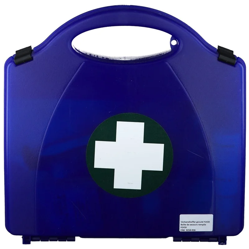 redcare-pharmacie219131