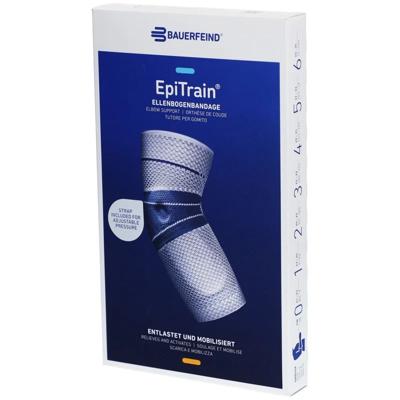 redcare-pharmacie219156