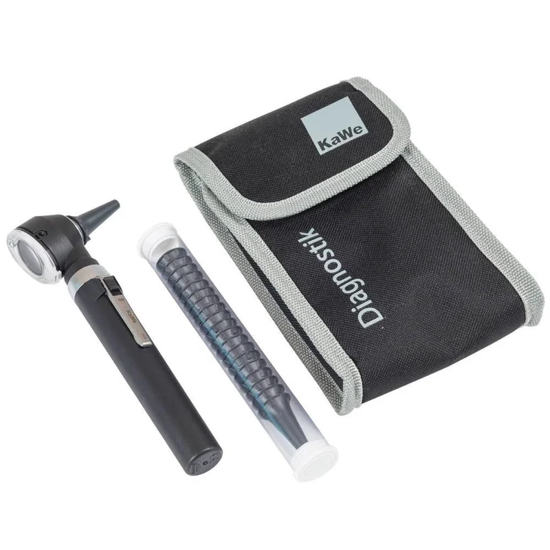 redcare-pharmacie219183