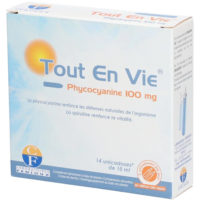 redcare-pharmacie219355