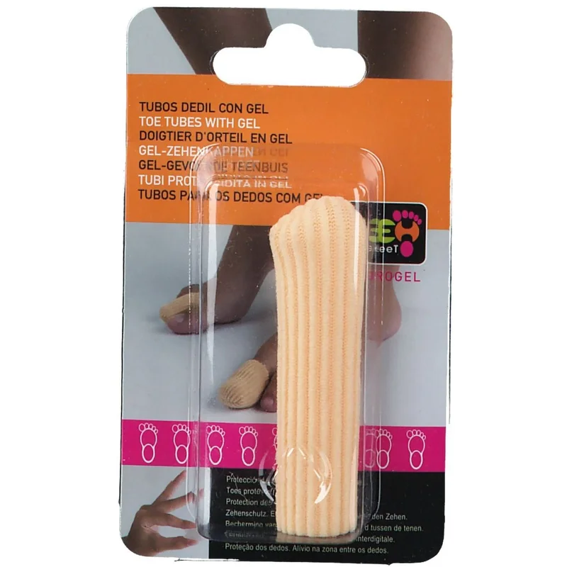 redcare-pharmacie219425