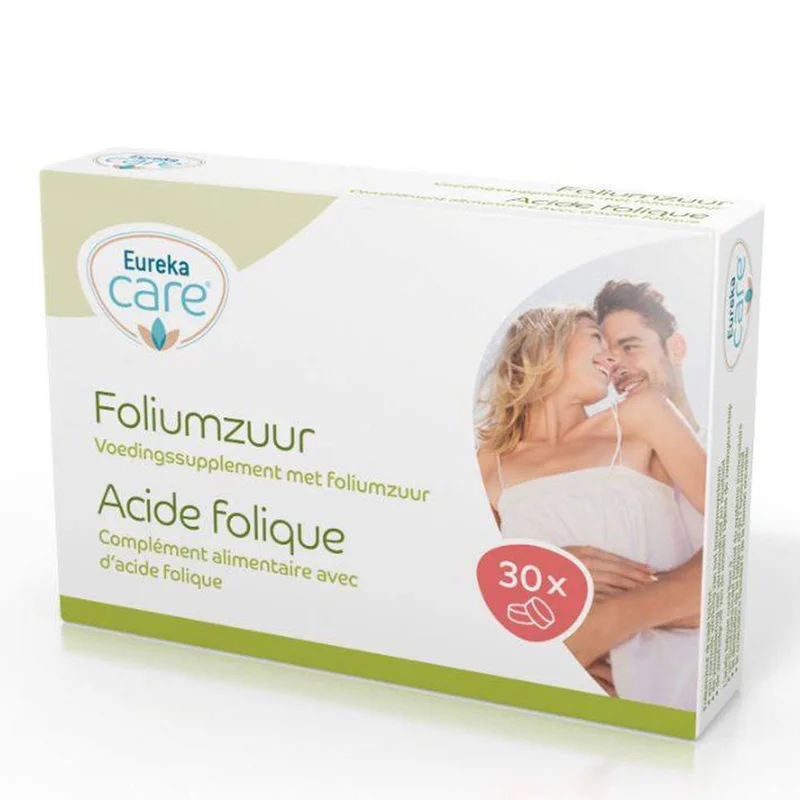 redcare-pharmacie219478