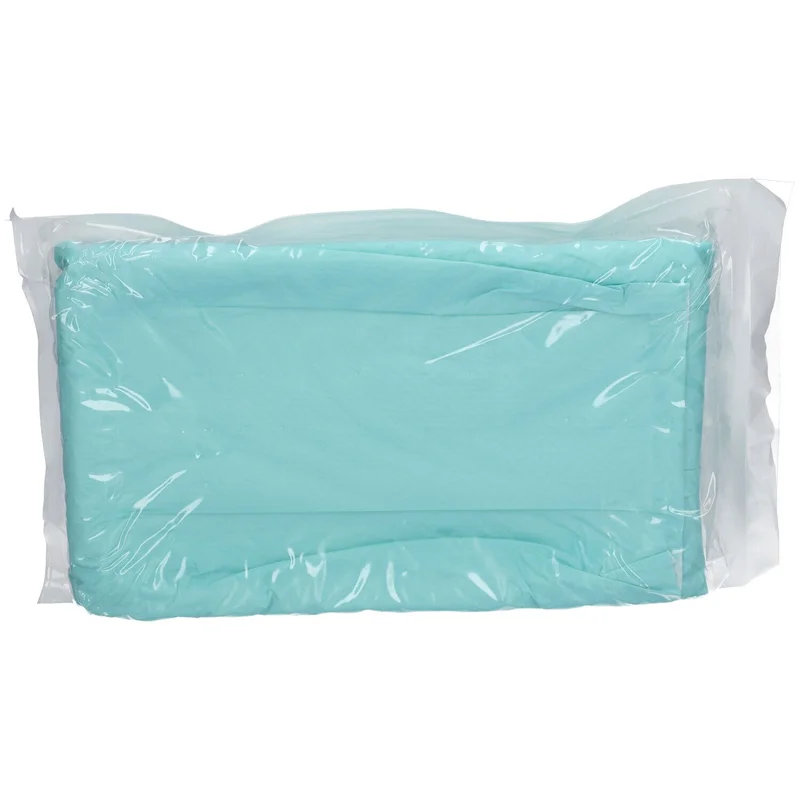 redcare-pharmacie219625