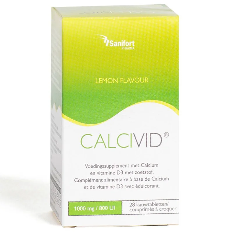 redcare-pharmacie219717