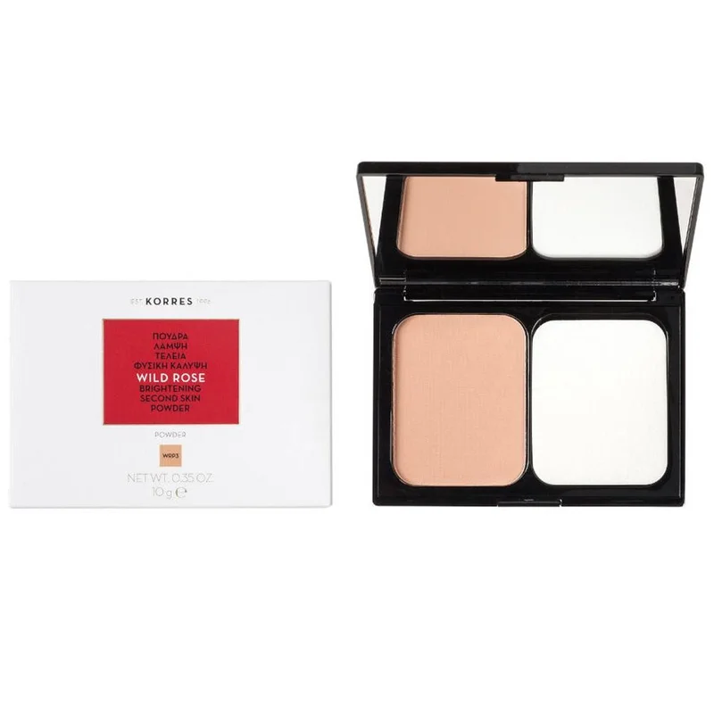 redcare-pharmacie219759