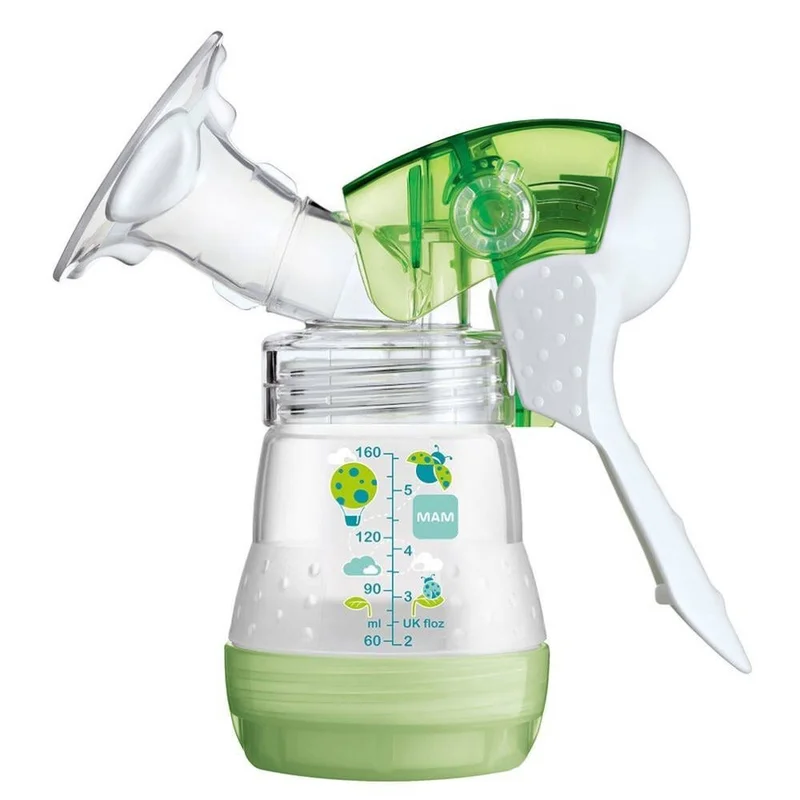 redcare-pharmacie220059