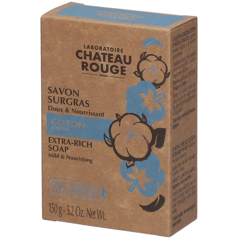 redcare-pharmacie220985