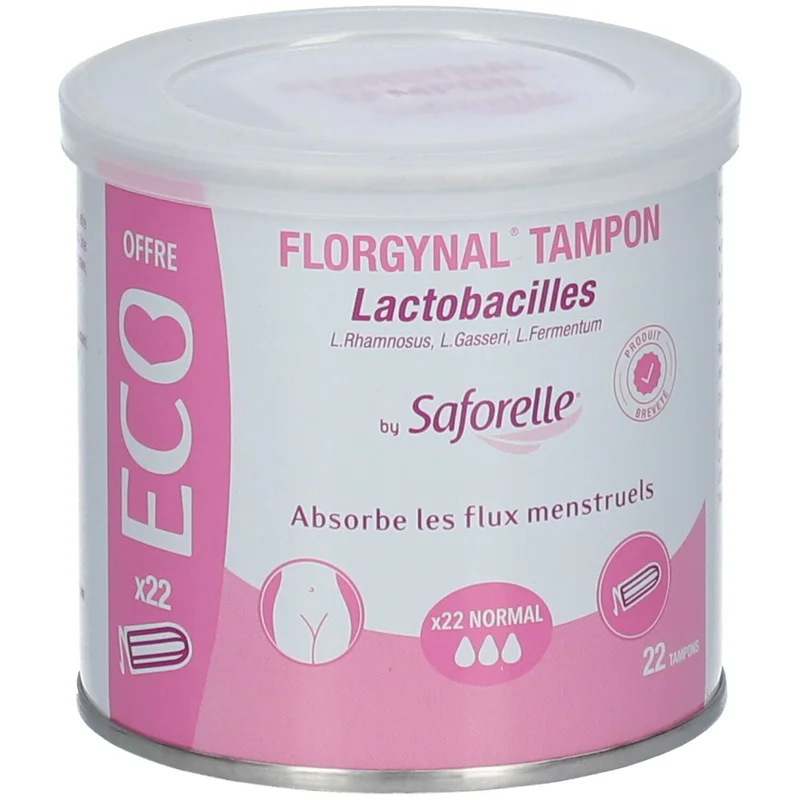 redcare-pharmacie221114