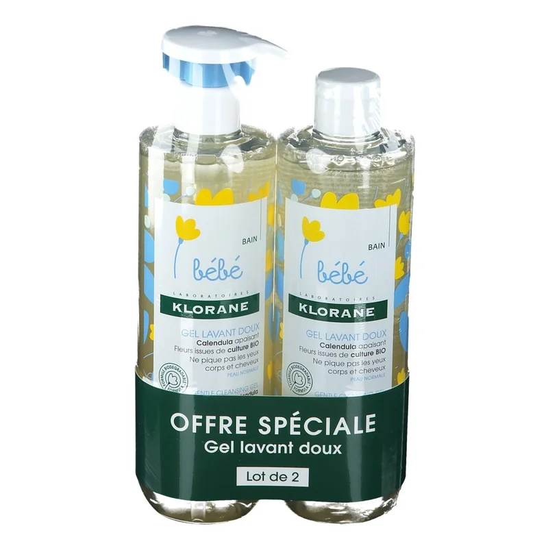 redcare-pharmacie221337