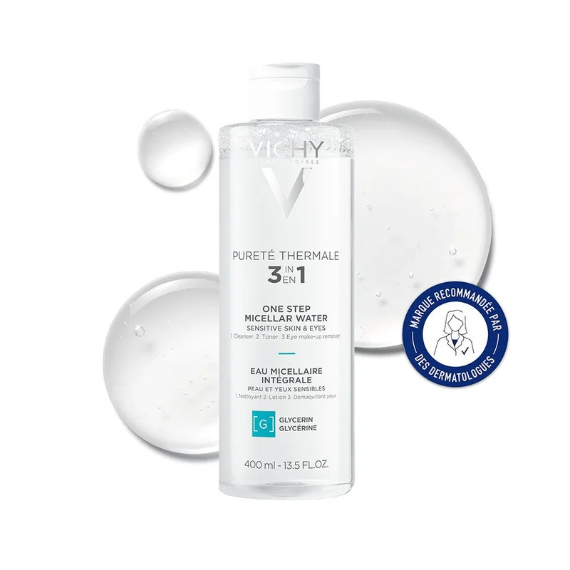 redcare-pharmacie221699