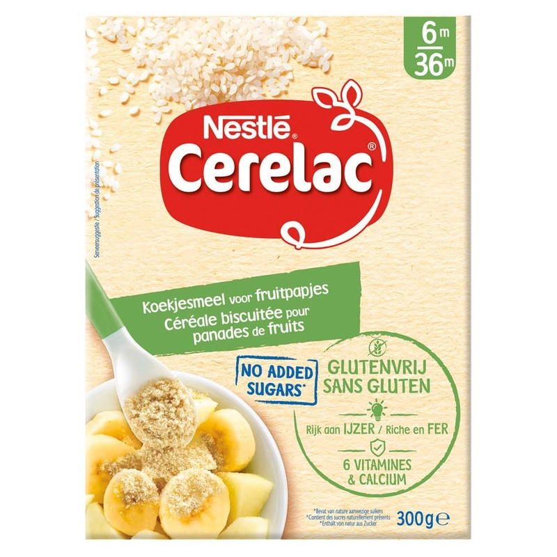 redcare-pharmacie224523