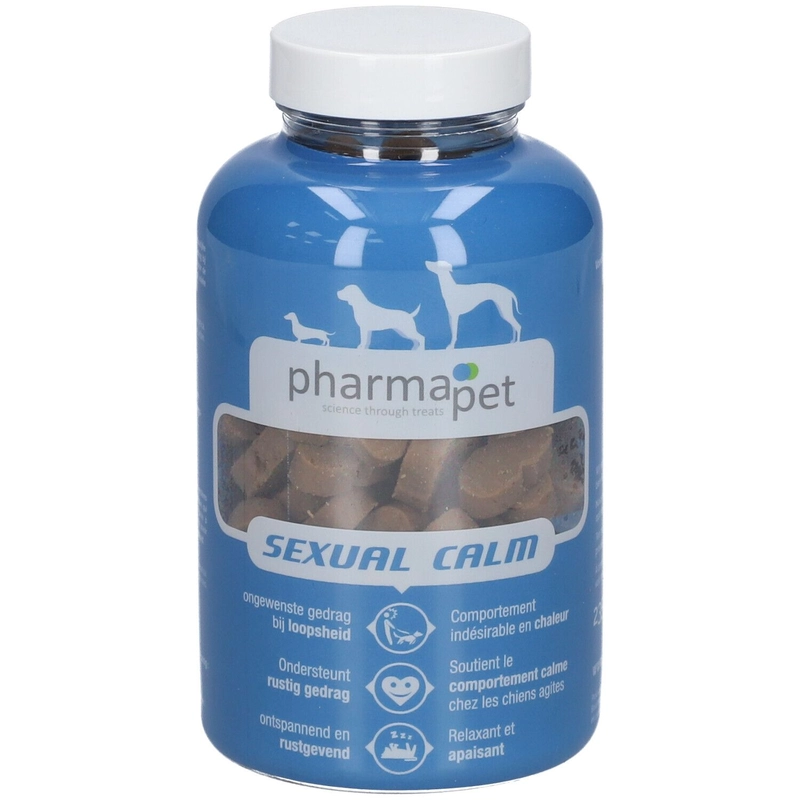 redcare-pharmacie227494