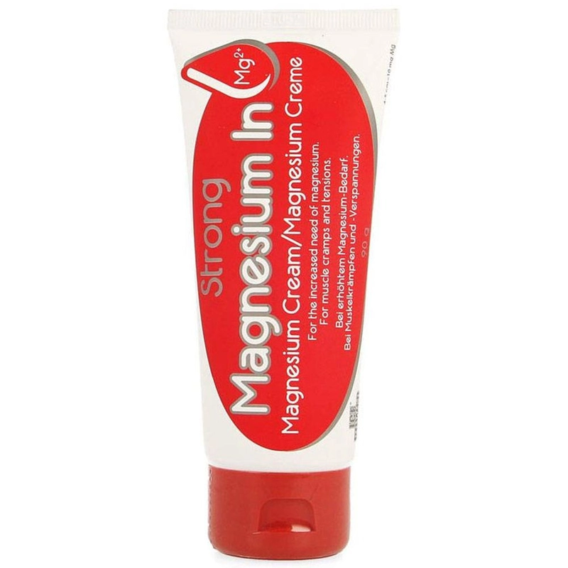 redcare-pharmacie228858