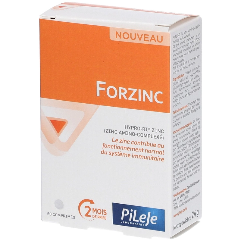 redcare-pharmacie230504