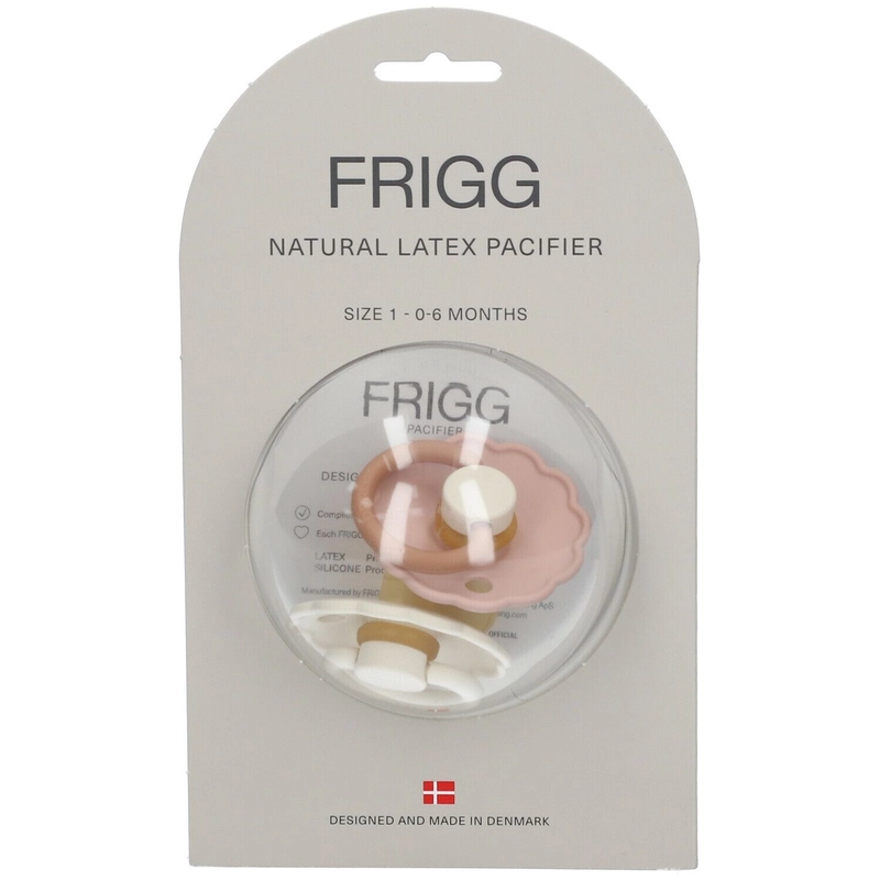 redcare-pharmacie231368