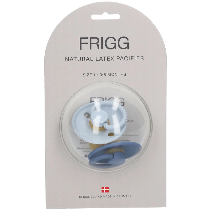 redcare-pharmacie231456