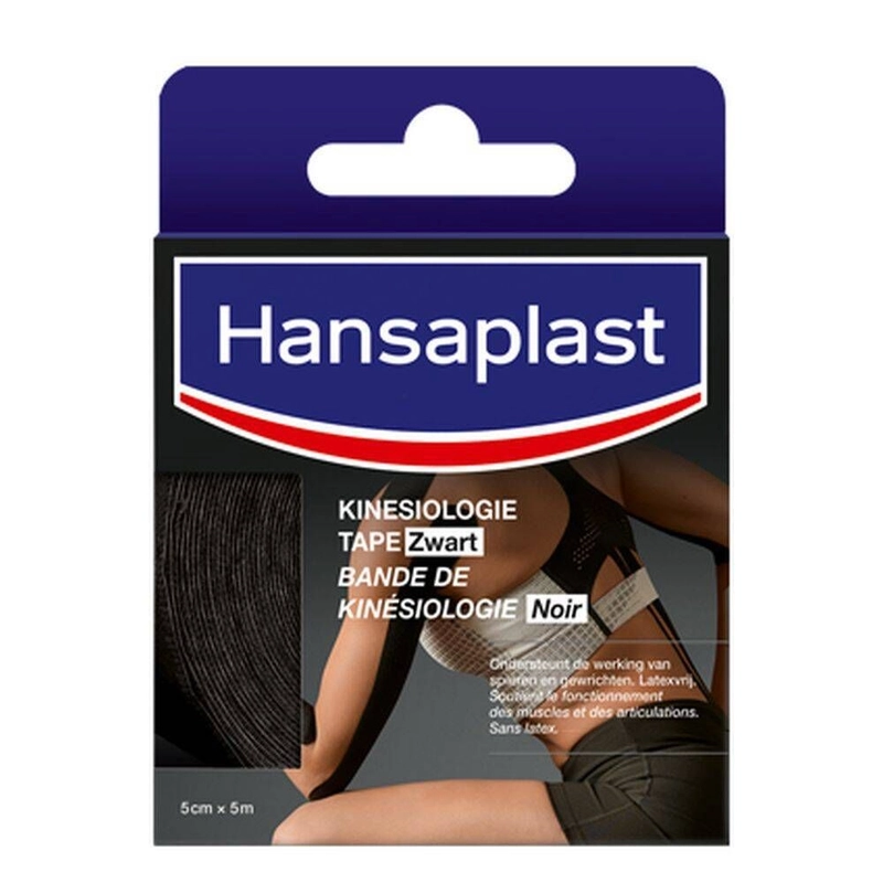 redcare-pharmacie233108