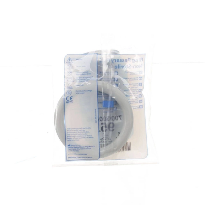 redcare-pharmacie233606