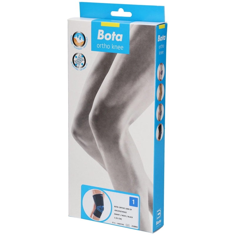 redcare-pharmacie233792