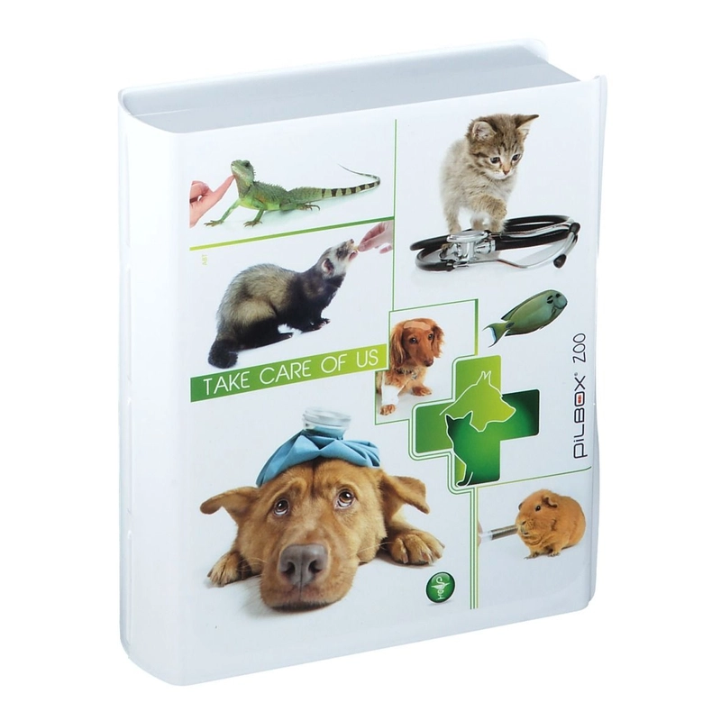 redcare-pharmacie236045