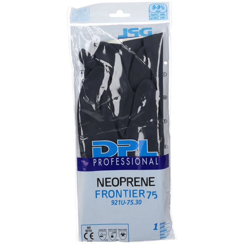 redcare-pharmacie237135