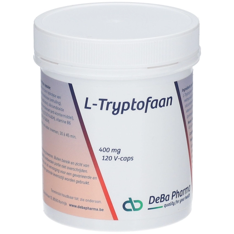 redcare-pharmacie237836