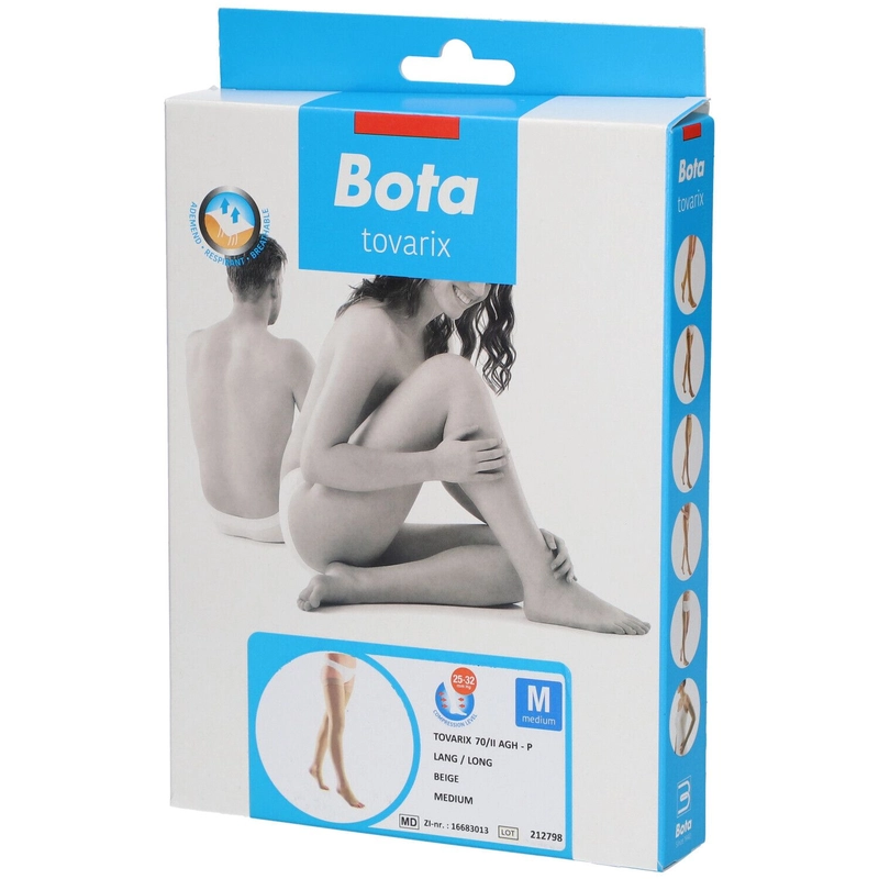 redcare-pharmacie239149