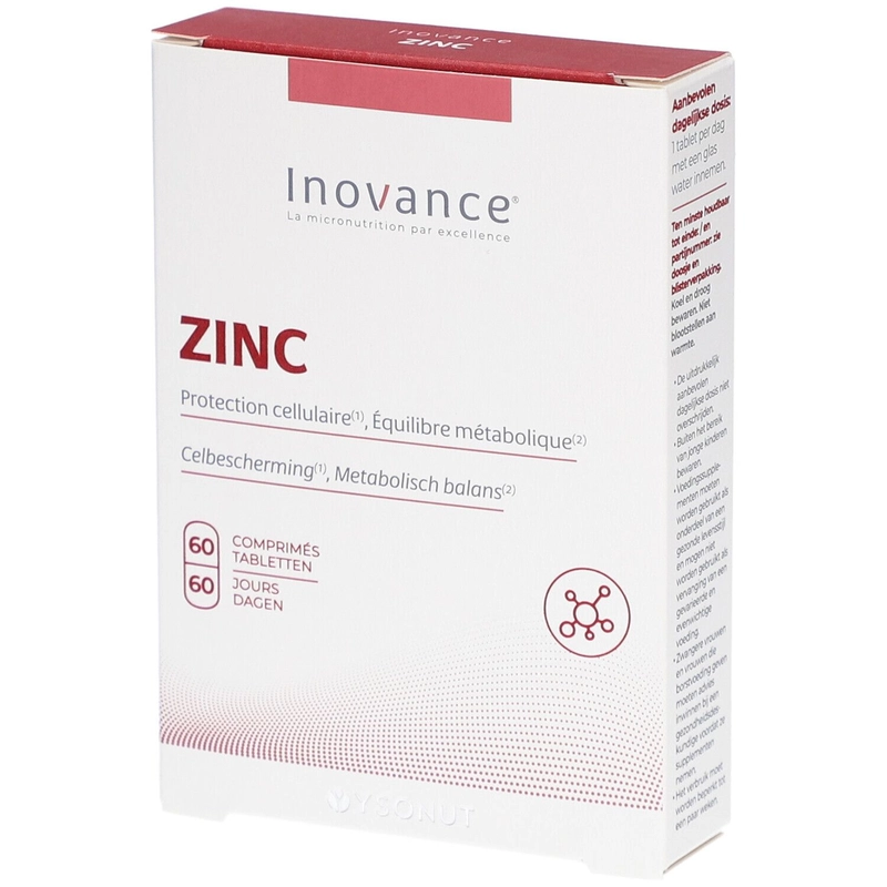 redcare-pharmacie239218