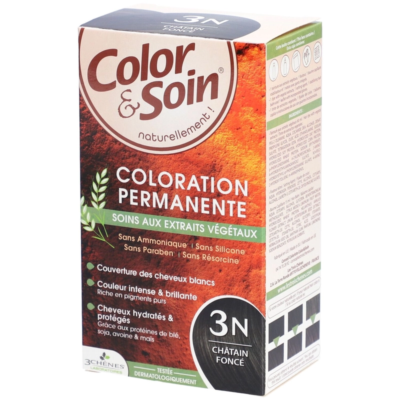 redcare-pharmacie241111