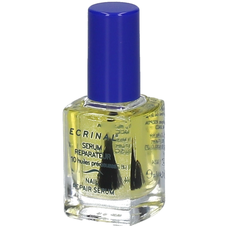 redcare-pharmacie243768