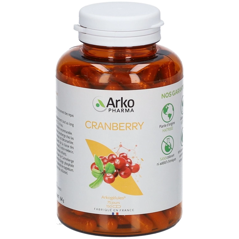 redcare-pharmacie244062