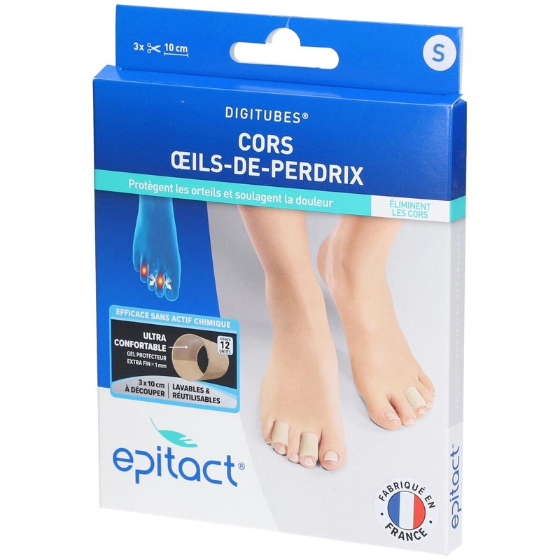 redcare-pharmacie245134