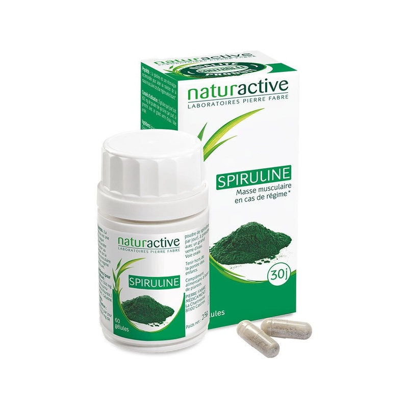 redcare-pharmacie246756