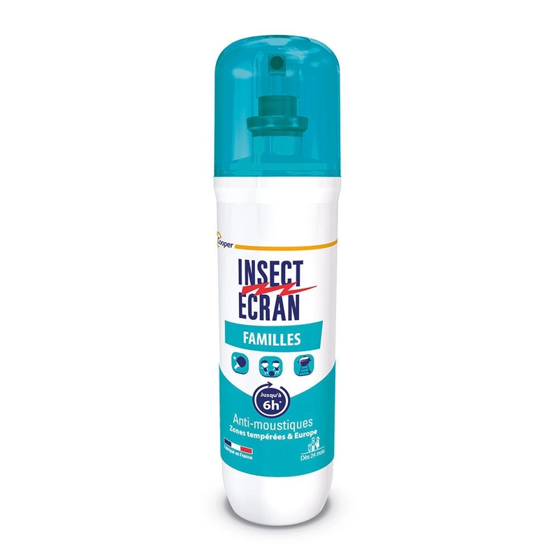 redcare-pharmacie247177