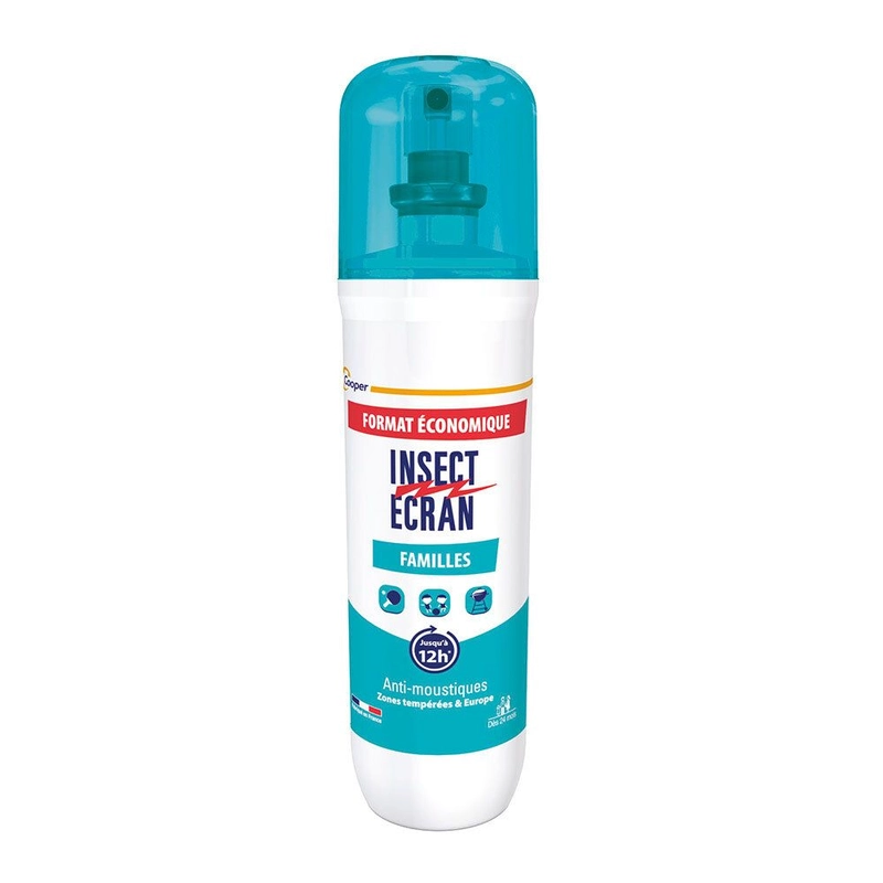 redcare-pharmacie247247