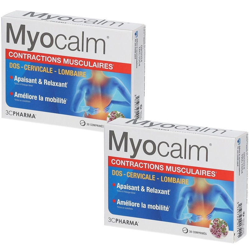 redcare-pharmacie251820