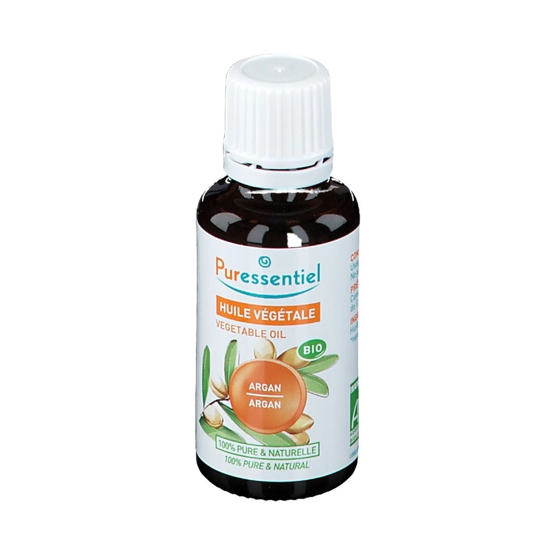 redcare-pharmacie253777