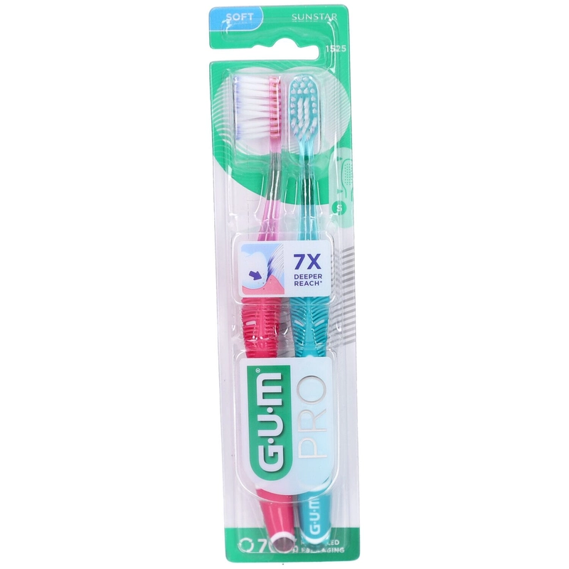 redcare-pharmacie255749