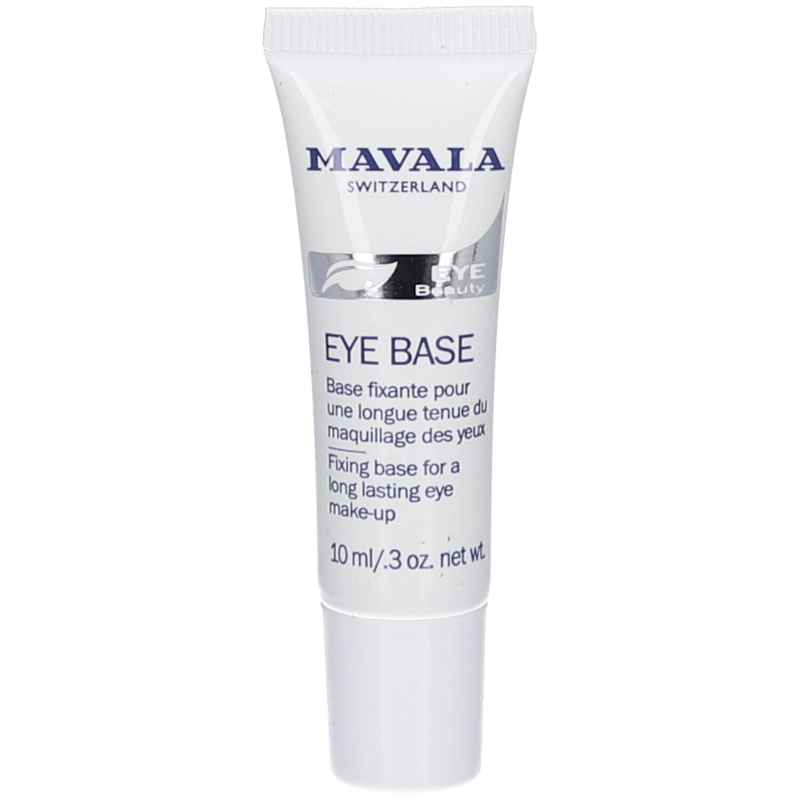 redcare-pharmacie255952