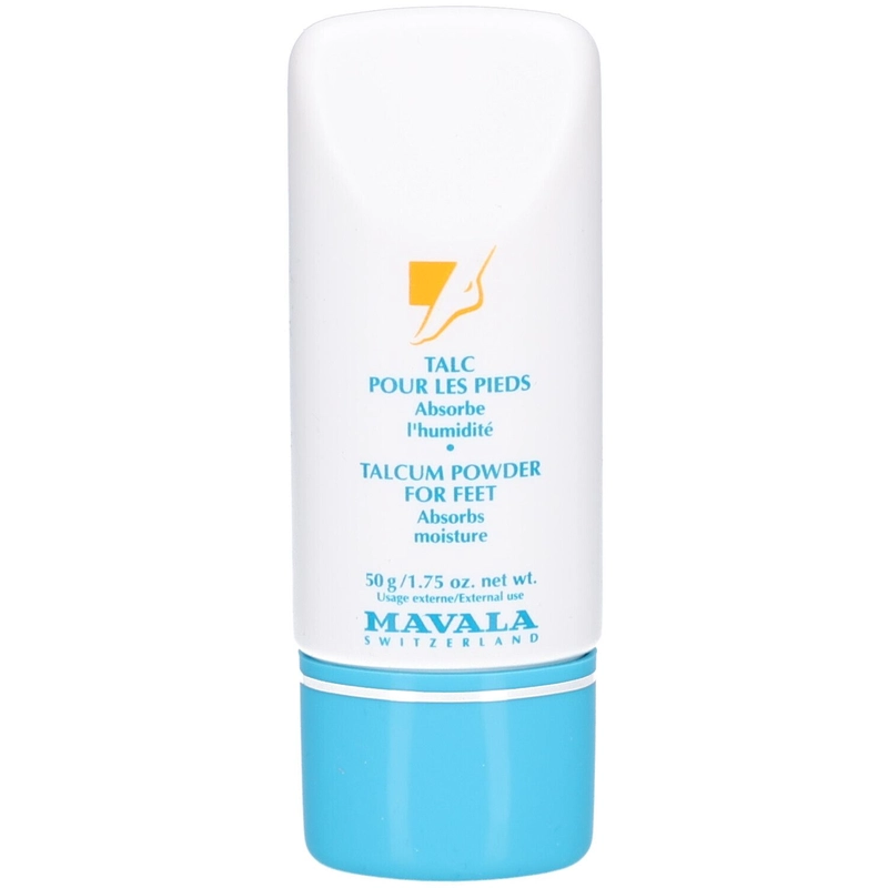 redcare-pharmacie255986