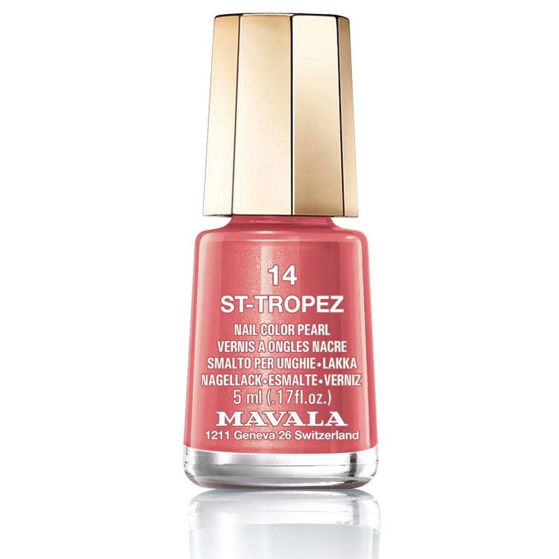 redcare-pharmacie256138