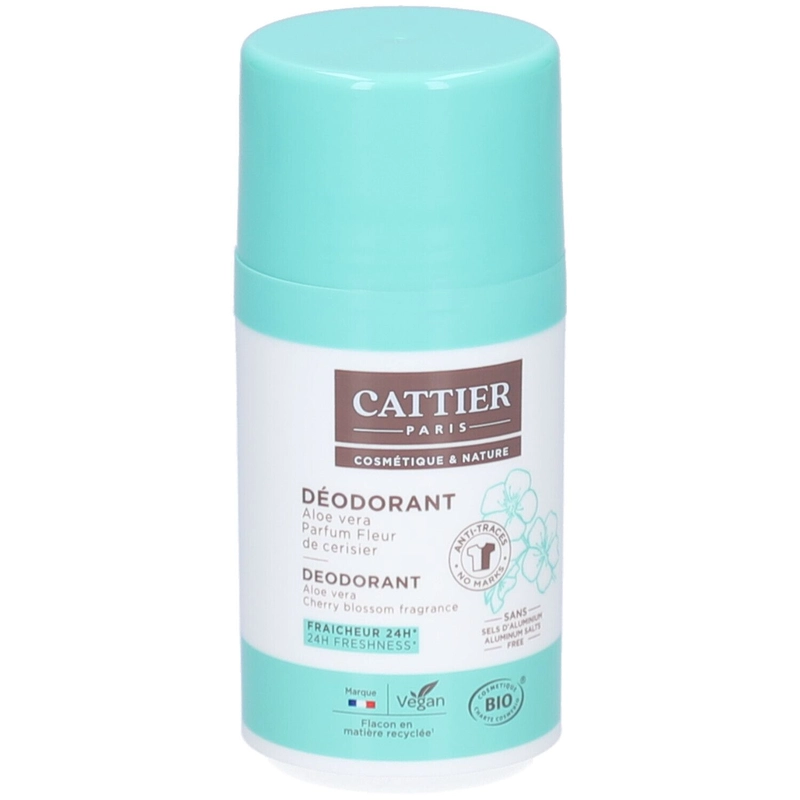 redcare-pharmacie257277