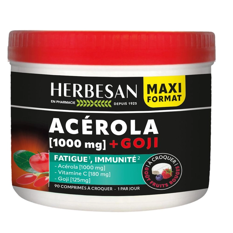 redcare-pharmacie259006