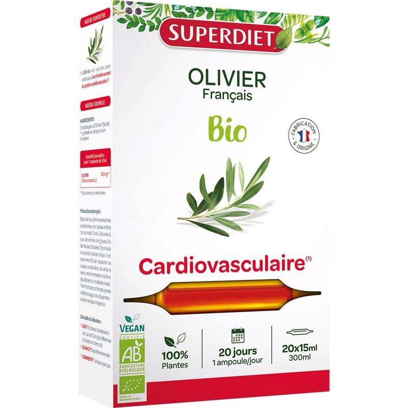 redcare-pharmacie259057