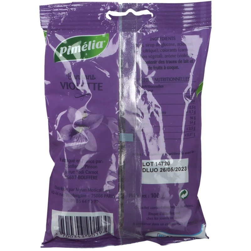 redcare-pharmacie261503