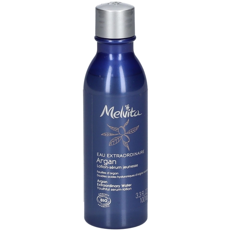 redcare-pharmacie263810