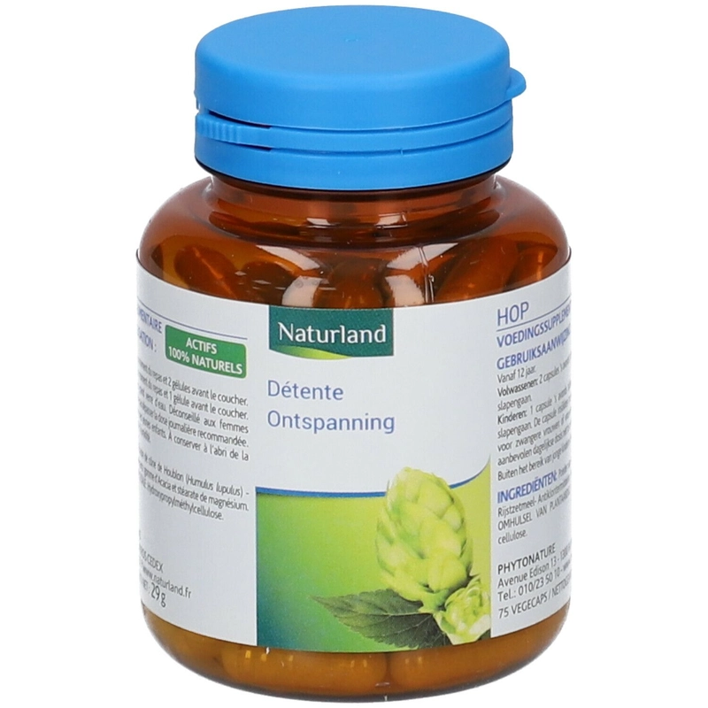 redcare-pharmacie263946