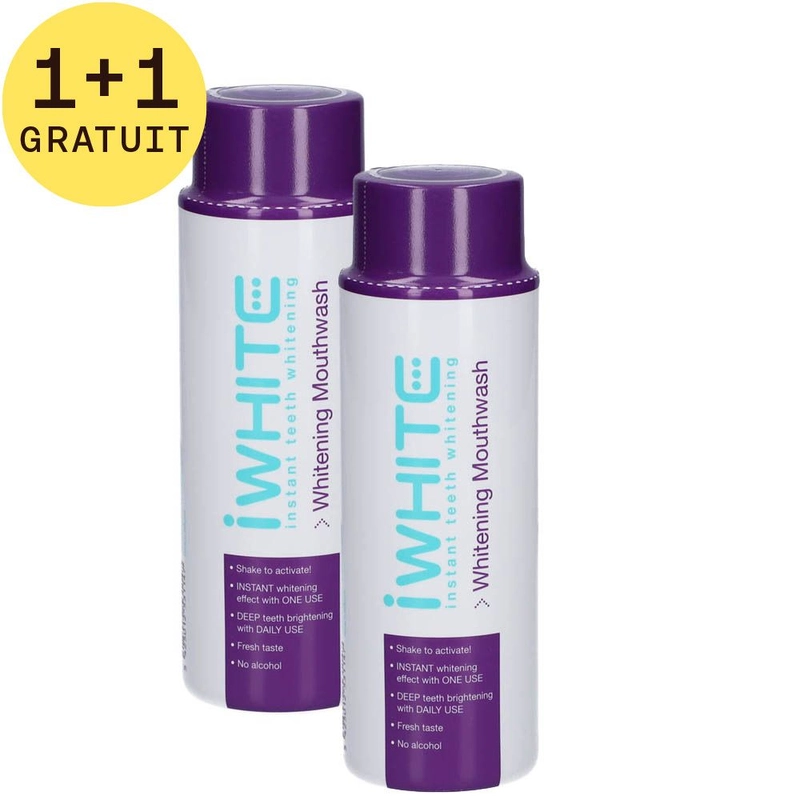 redcare-pharmacie266505