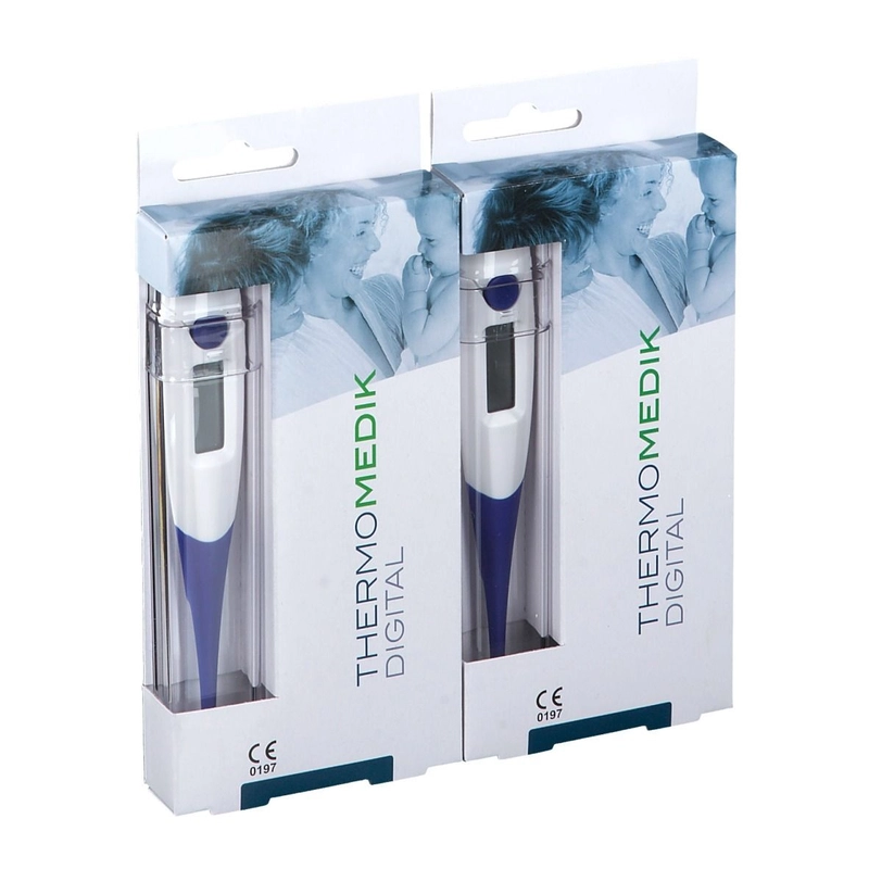 redcare-pharmacie266561