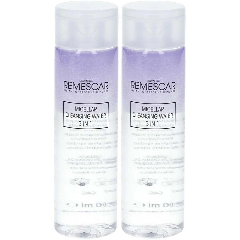 redcare-pharmacie267129